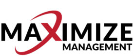 Maximize Management