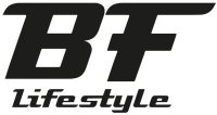 bflifestyle