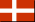 dk1