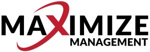 mm_logo