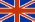 uk